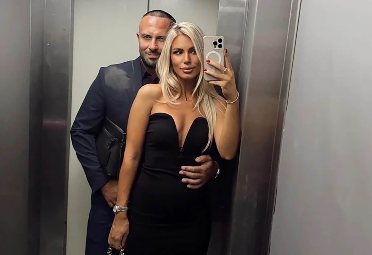 Dado Polumenta (1).jpg