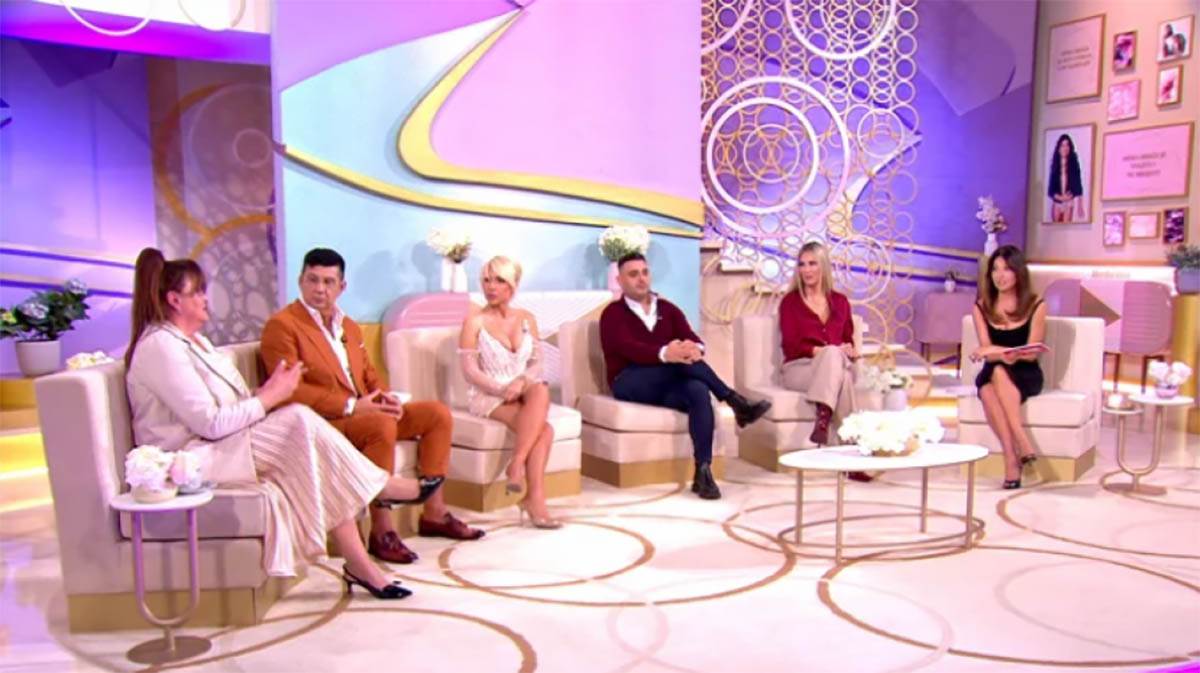 Zoran Pejić  (2).jpg