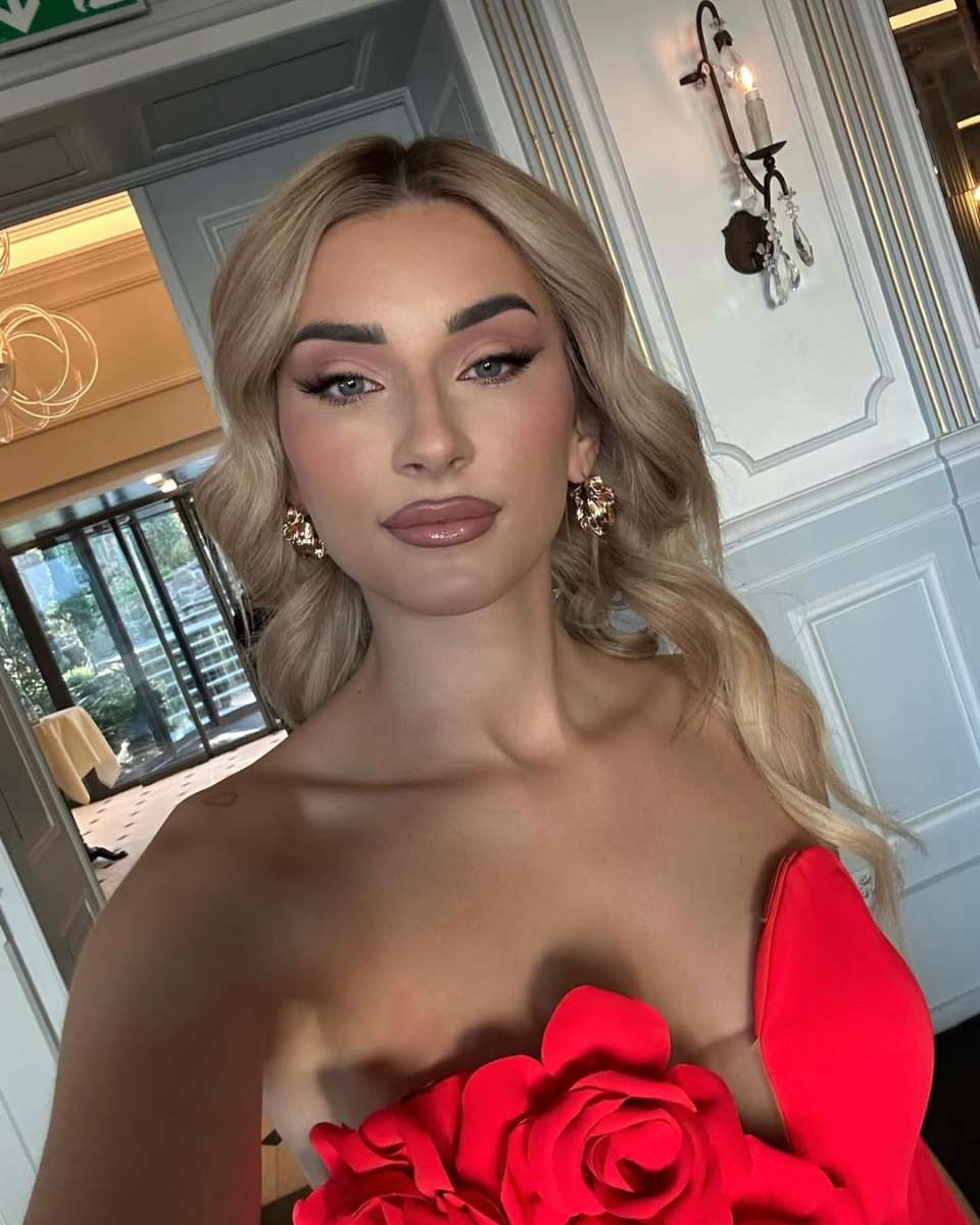 Meliha Imširović danas