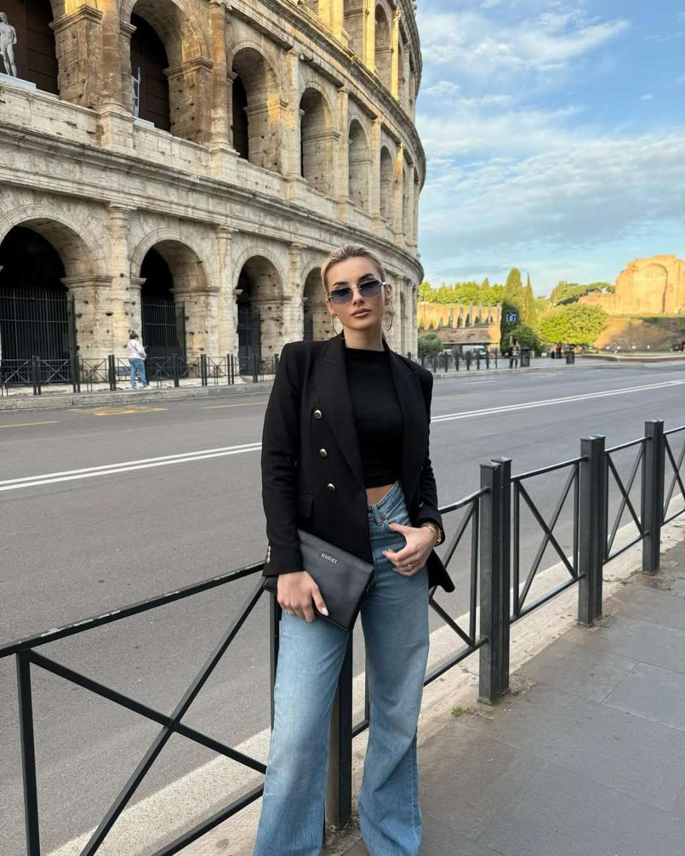 Meliha Imširović danas