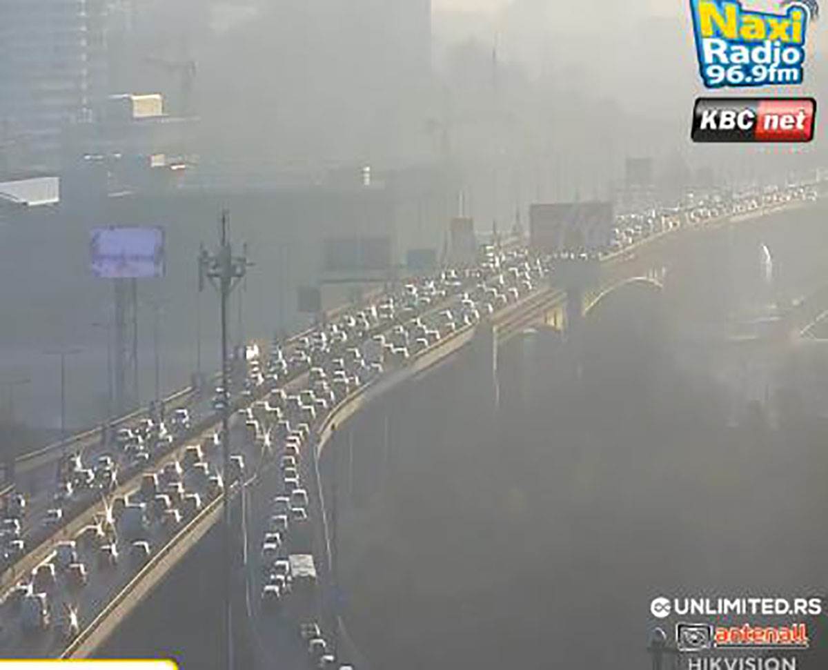 gužve u Beogradu, 23. decembar 2025. godine (1).jpg