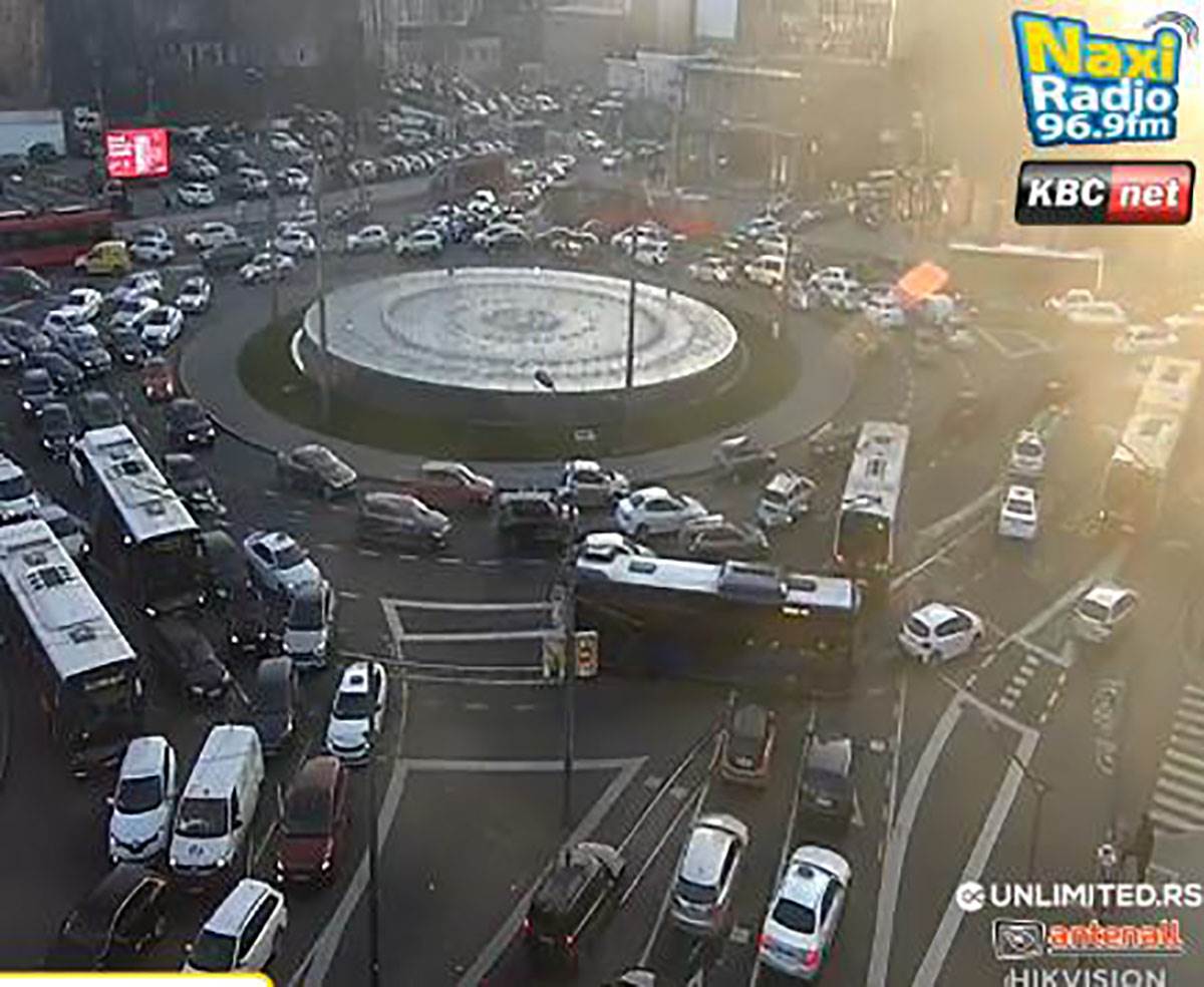 gužve u Beogradu, 23. decembar 2025. godine (2).jpg
