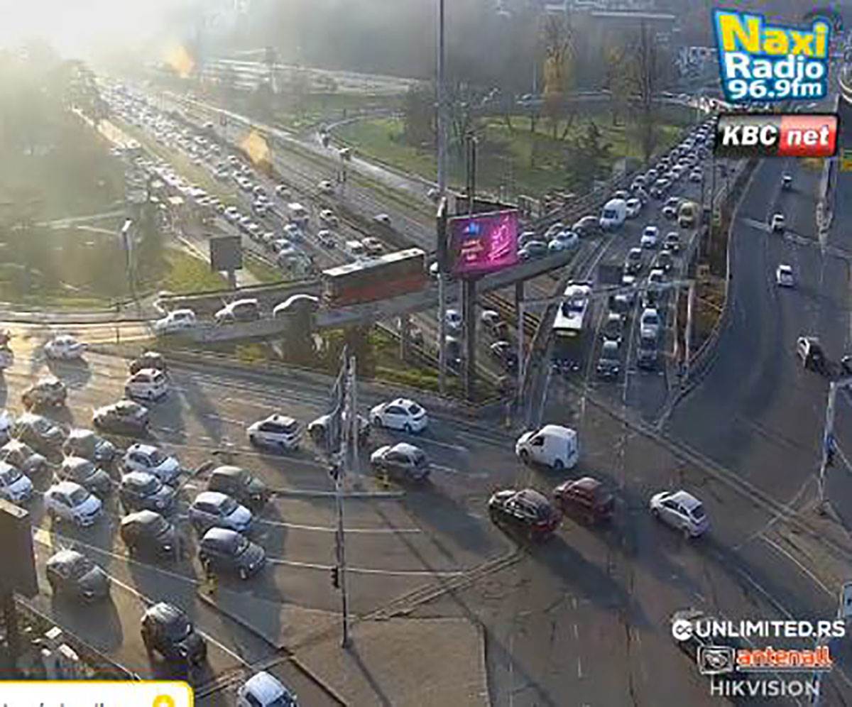 gužve u Beogradu, 23. decembar 2025. godine (3).jpg