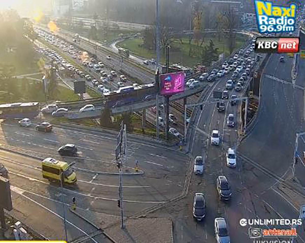 gužve u Beogradu, 23. decembar 2025. godine.jpg