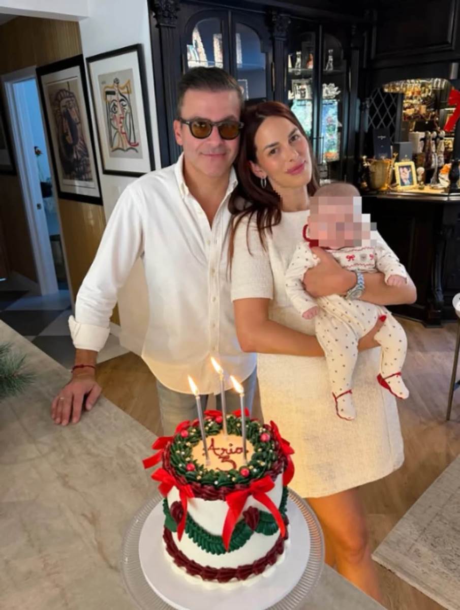 Anđela Šimšić beba (2).jpg