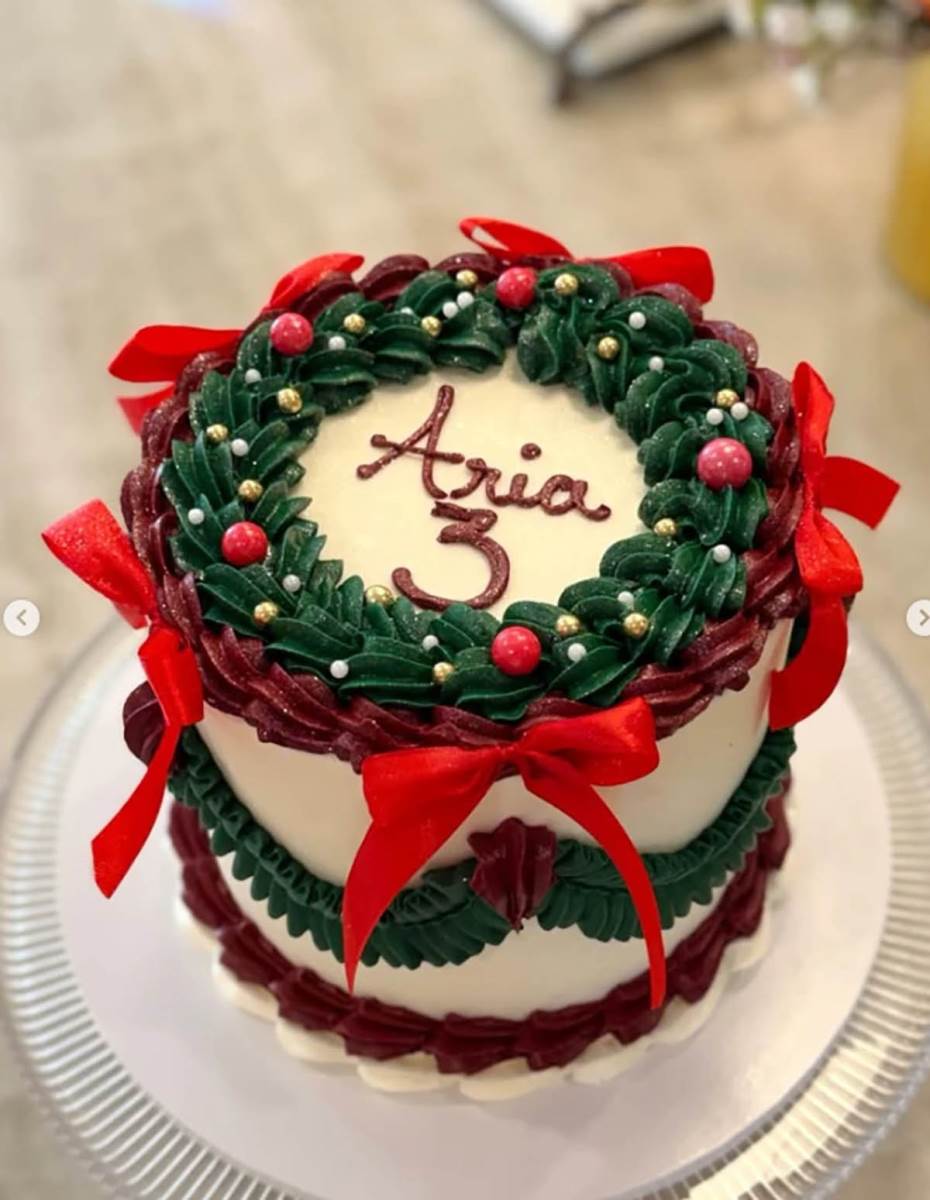 Anđela Šimšić beba (3).jpg