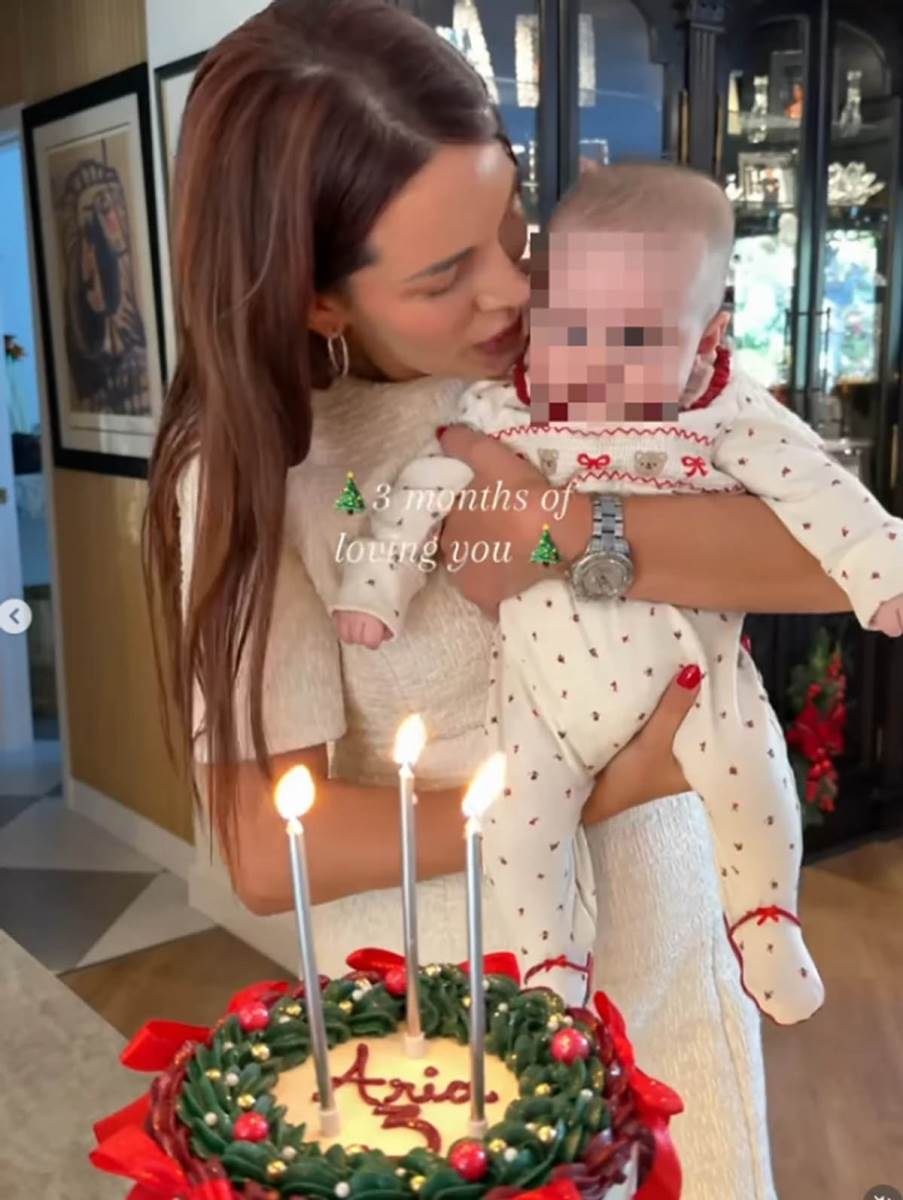 Anđela Šimšić beba (5).jpg