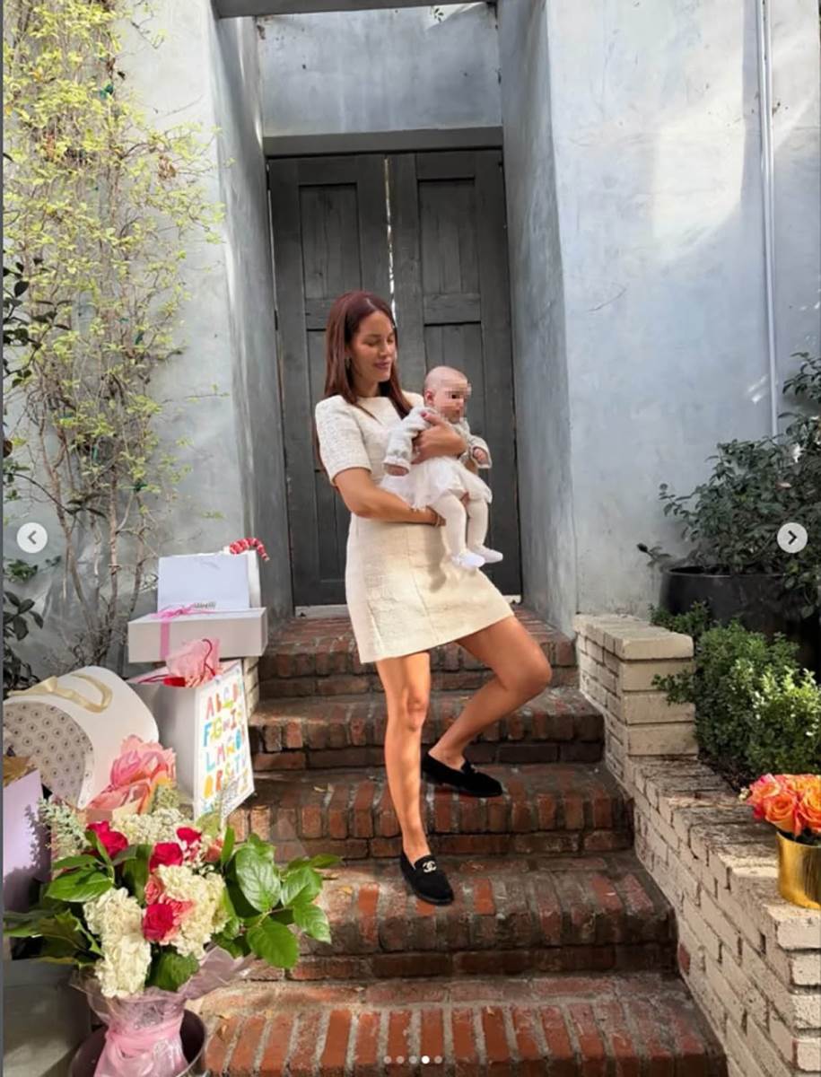 Anđela Šimšić beba (1).jpg