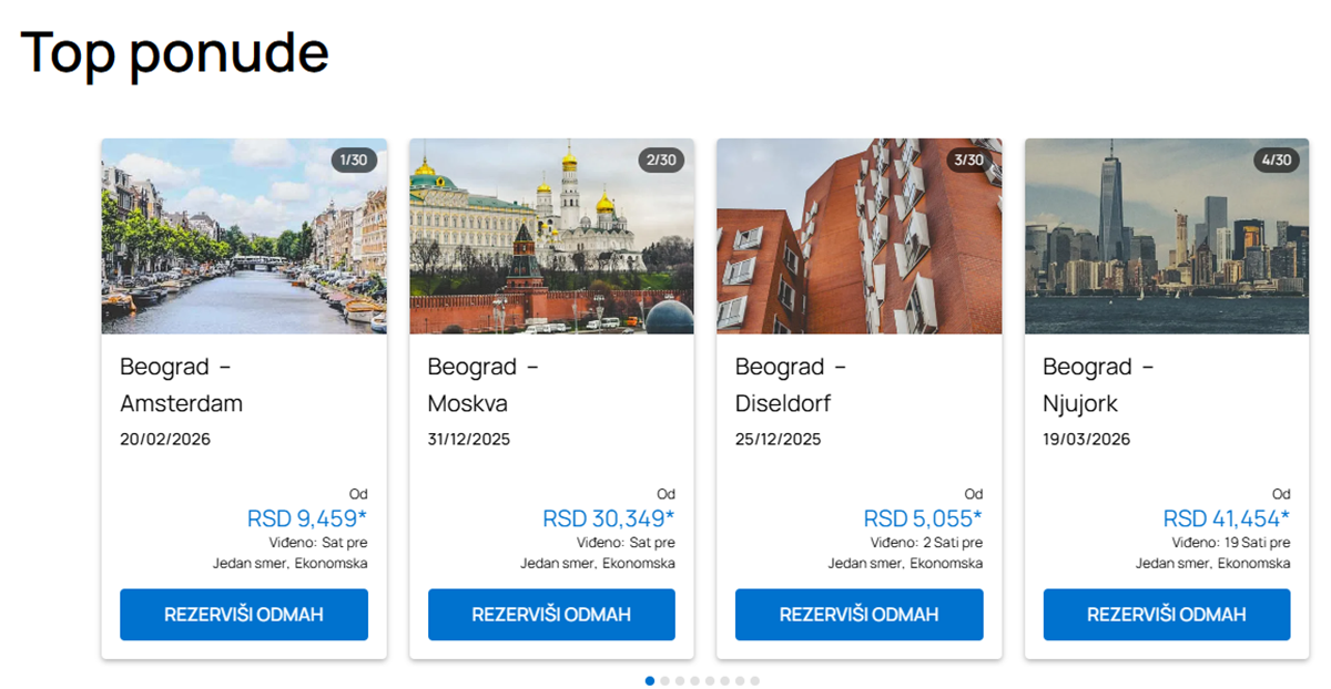 Screenshot 2025-12-23 121134.png