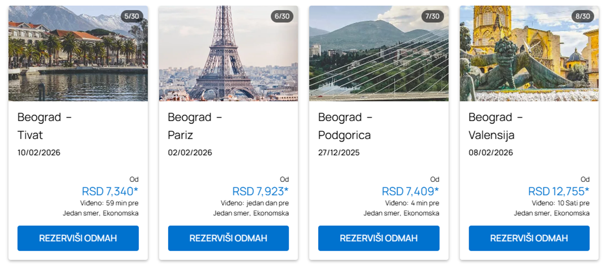 Screenshot 2025-12-23 121210.png