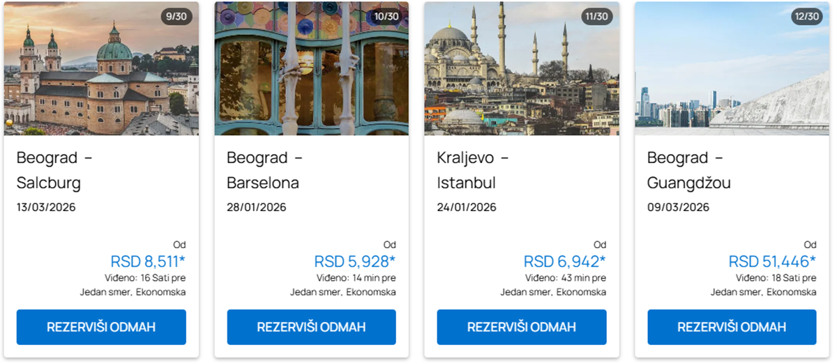 Screenshot 2025-12-23 121218.png