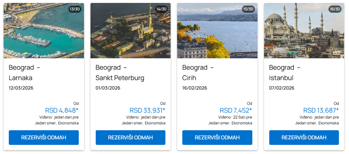 Screenshot 2025-12-23 121227.png