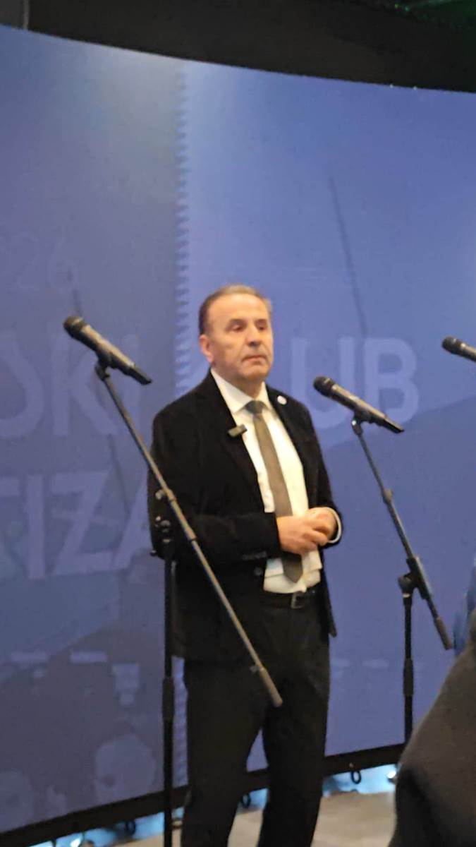 Rasim Ljajić (5).jpg