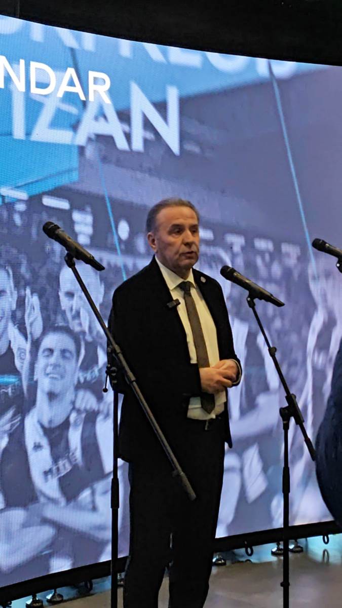 Rasim Ljajić (1).jpg