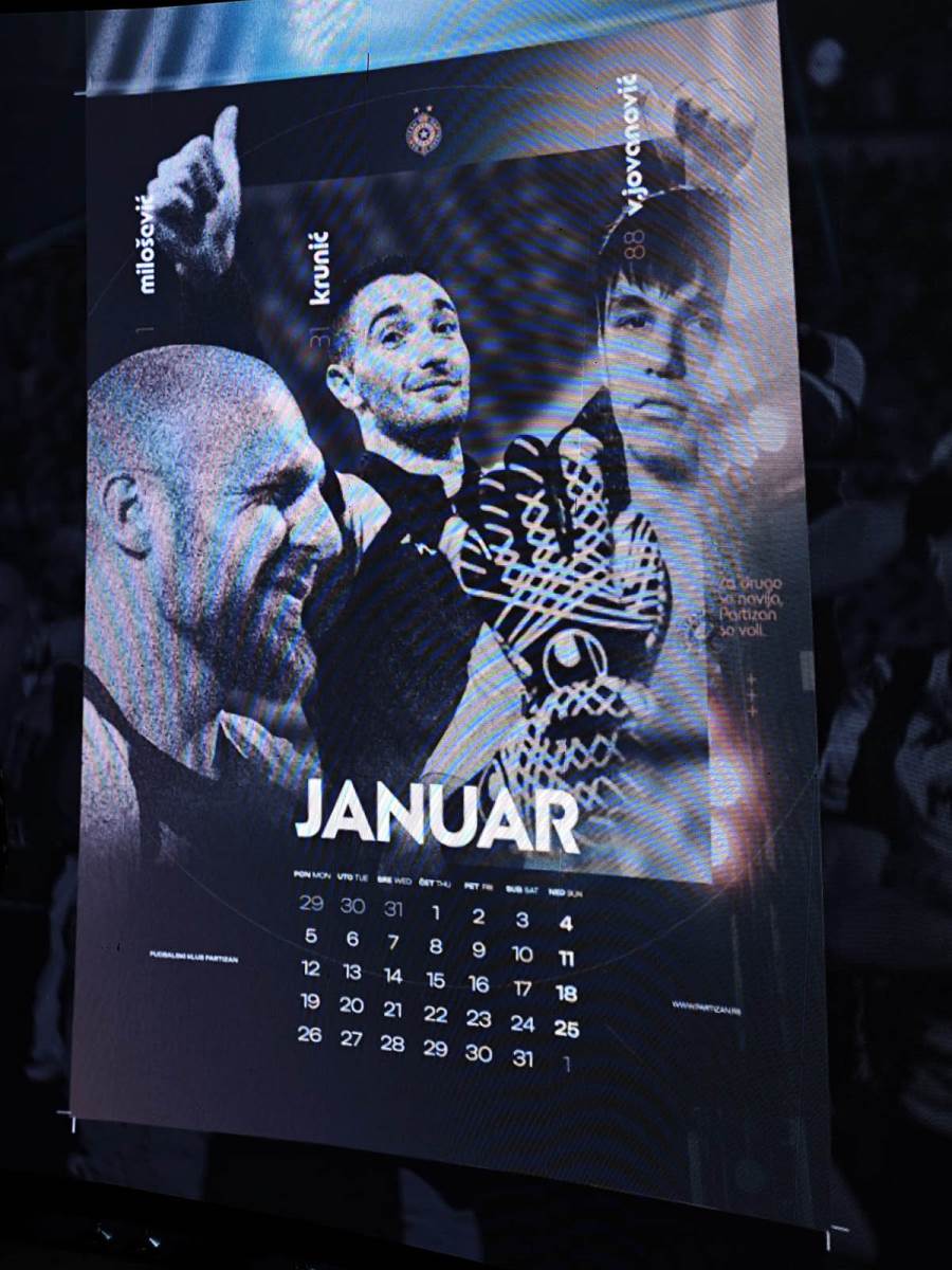 WhatsApp Image 2025-12-23 at 12.26.25 (1).jpg