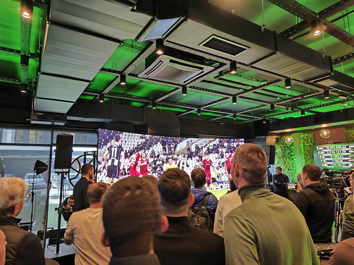 WhatsApp Image 2025-12-23 at 12.26.25 (2).jpg