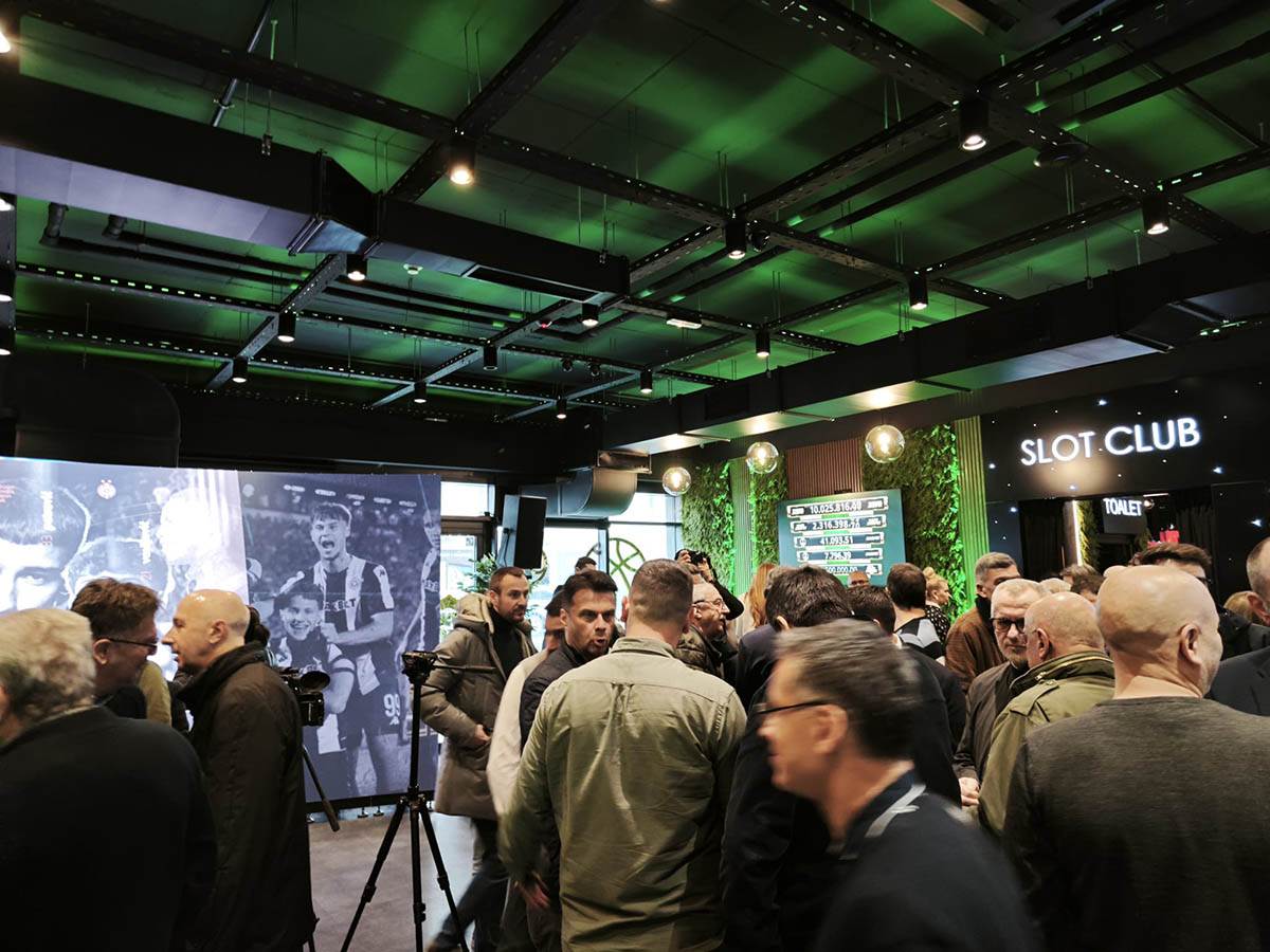 WhatsApp Image 2025-12-23 at 12.26.25.jpg