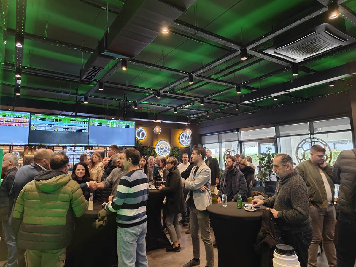 WhatsApp Image 2025-12-23 at 12.26.26 (1).jpg