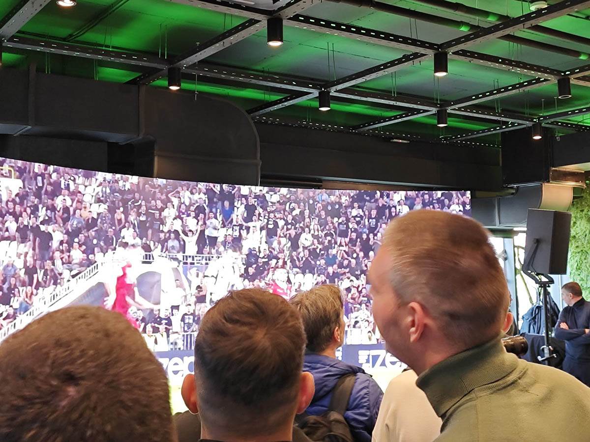 WhatsApp Image 2025-12-23 at 12.26.26.jpg