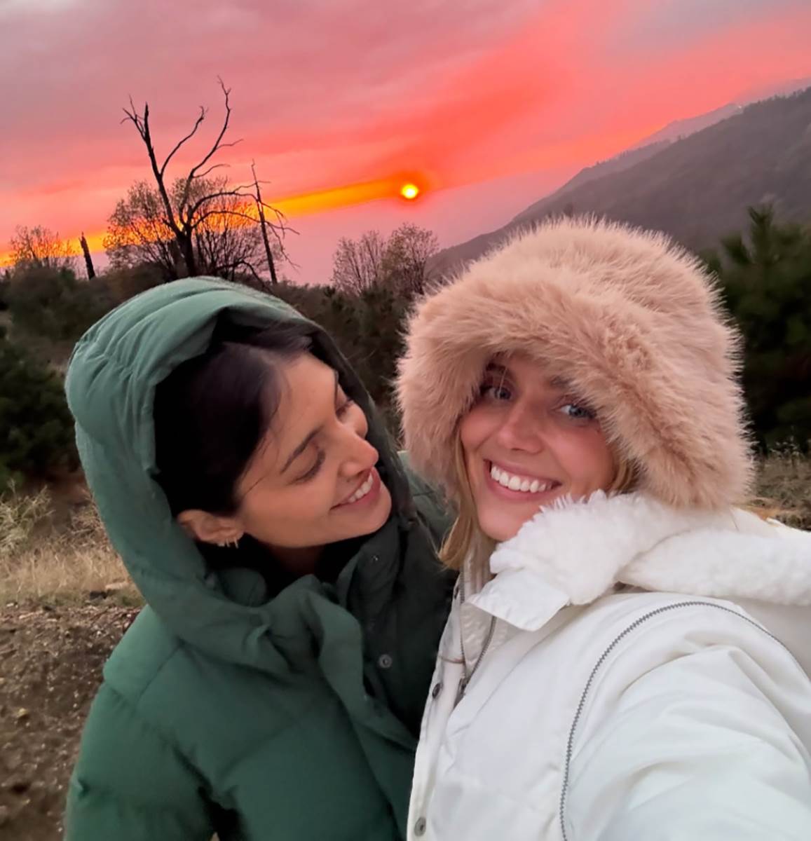 Sandra Karić (3).jpg