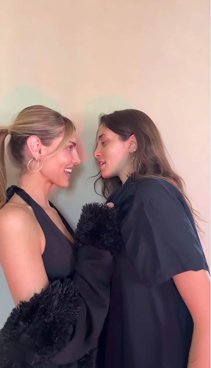 Sandra Karić (4).jpg