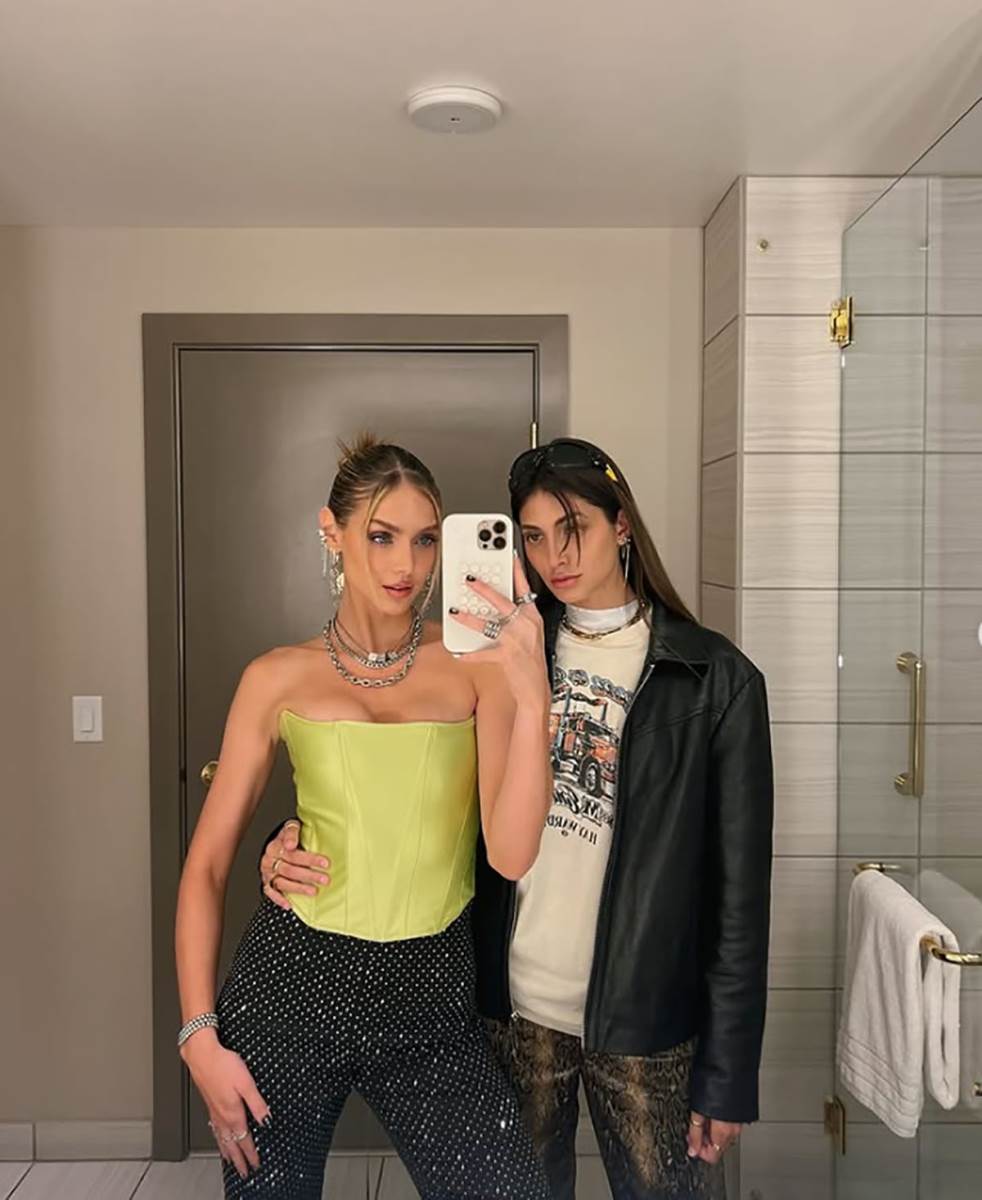 Sandra Karić (5).jpg