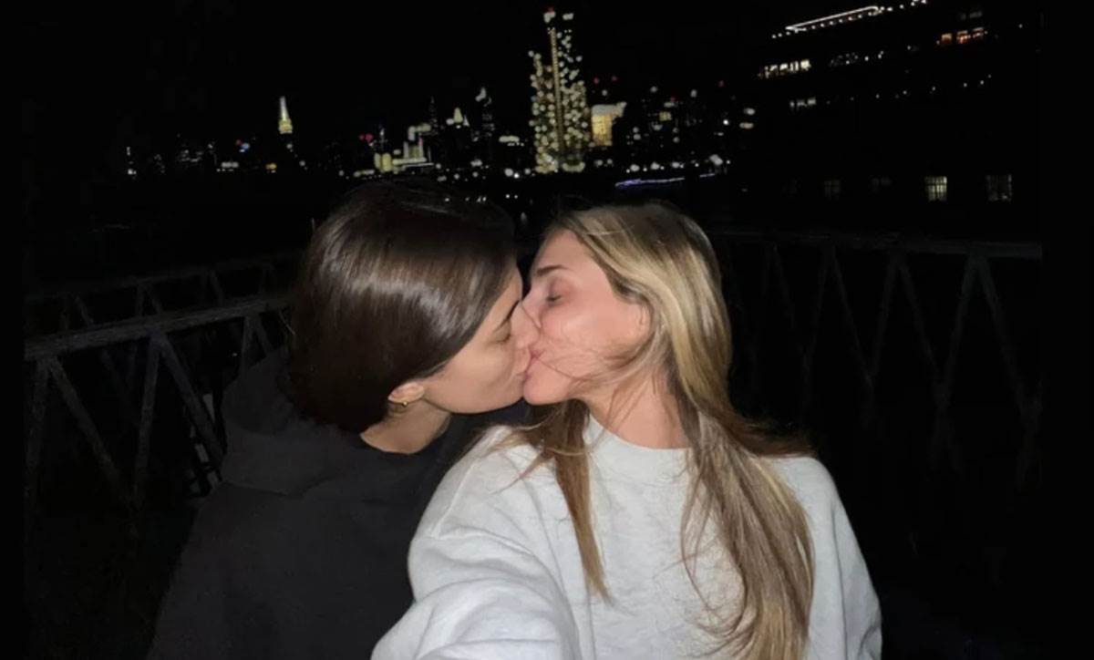 Sandra Karić (6).jpg