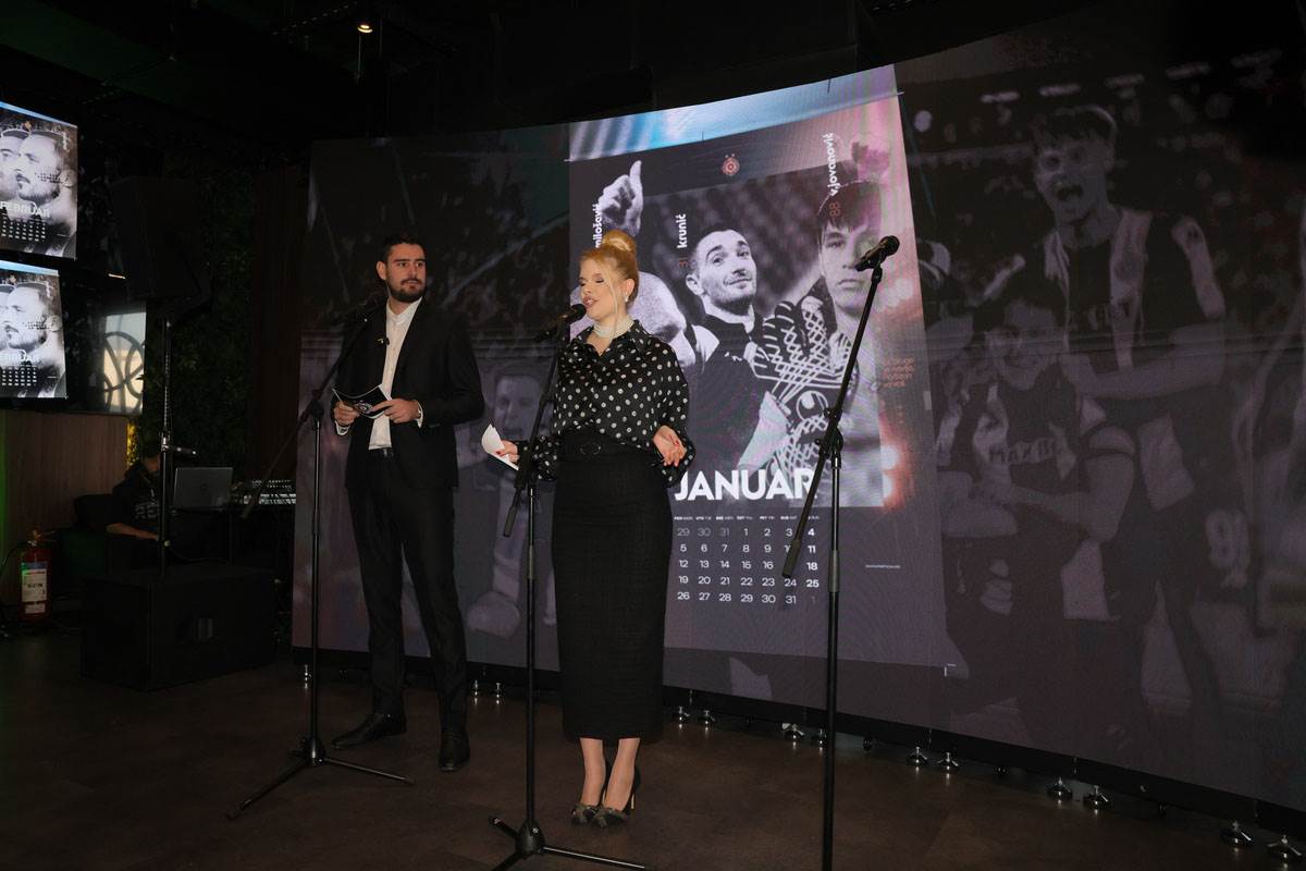 Promocija kalendara fk partizan (1).jpg