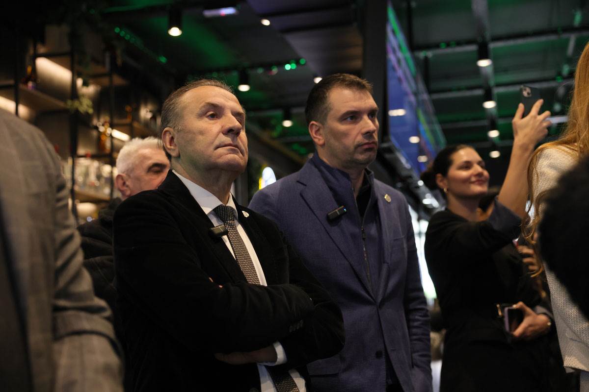 Promocija kalendara fk partizan (2).jpg