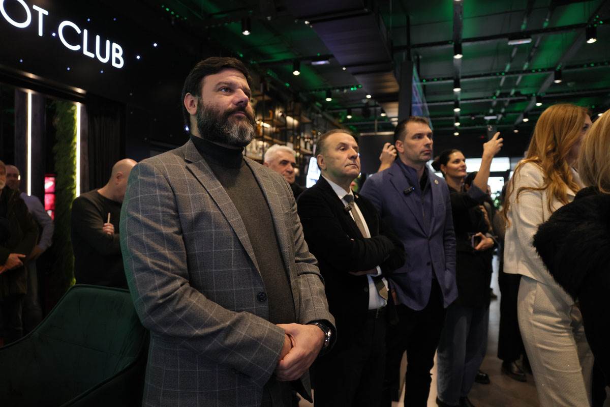 Promocija kalendara fk partizan (3).jpg