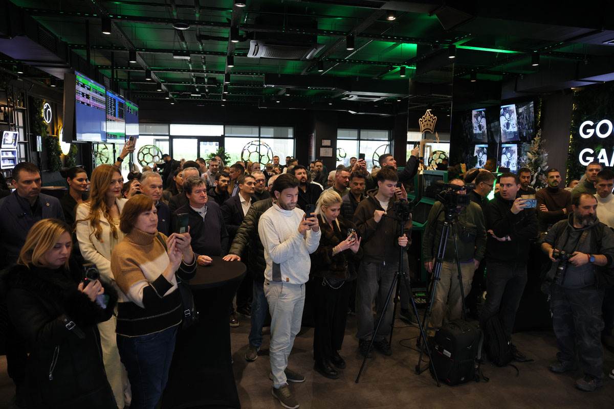 Promocija kalendara fk partizan (4).jpg