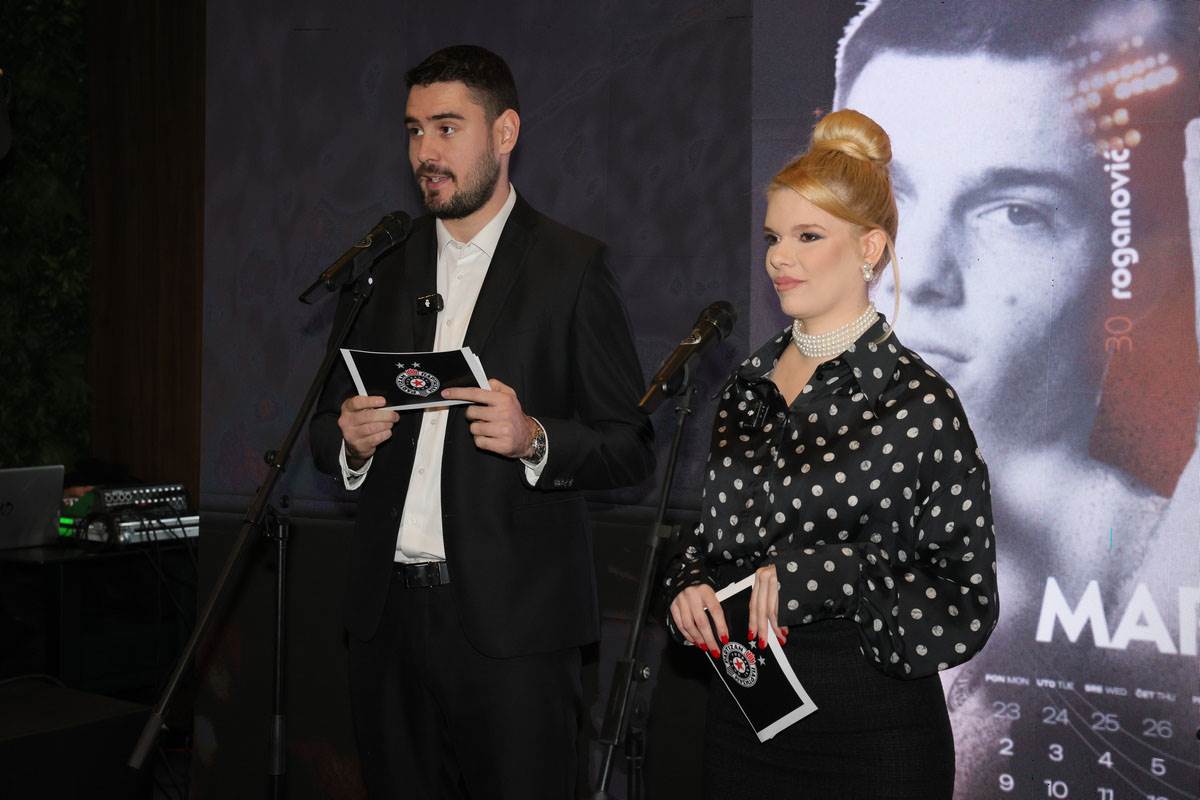 Promocija kalendara fk partizan (5).jpg