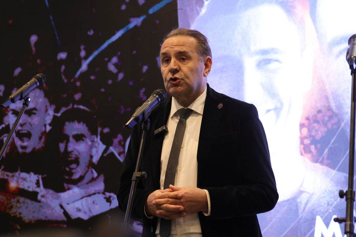 Promocija kalendara fk partizan (7).jpg