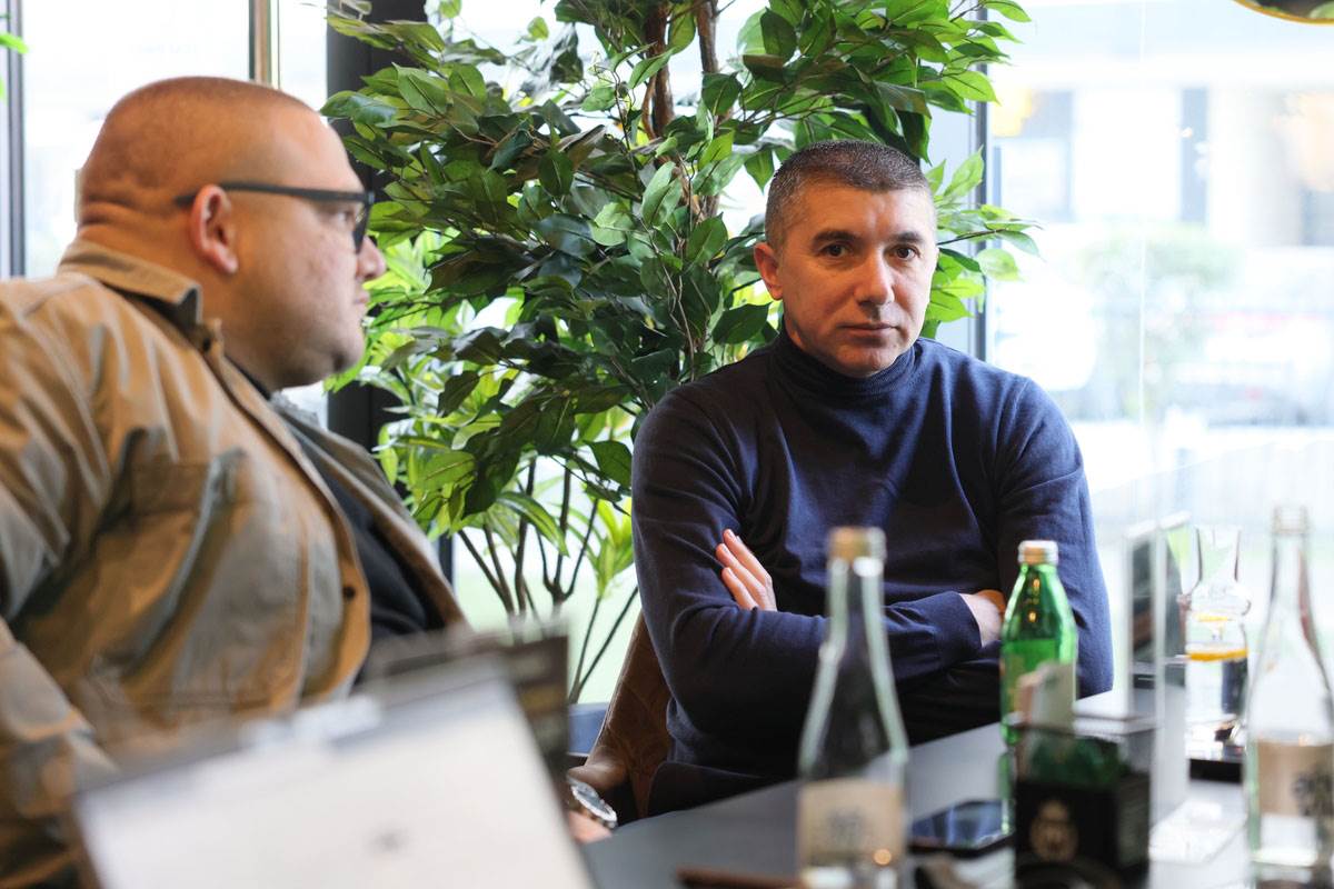 Promocija kalendara fk partizan (8).jpg