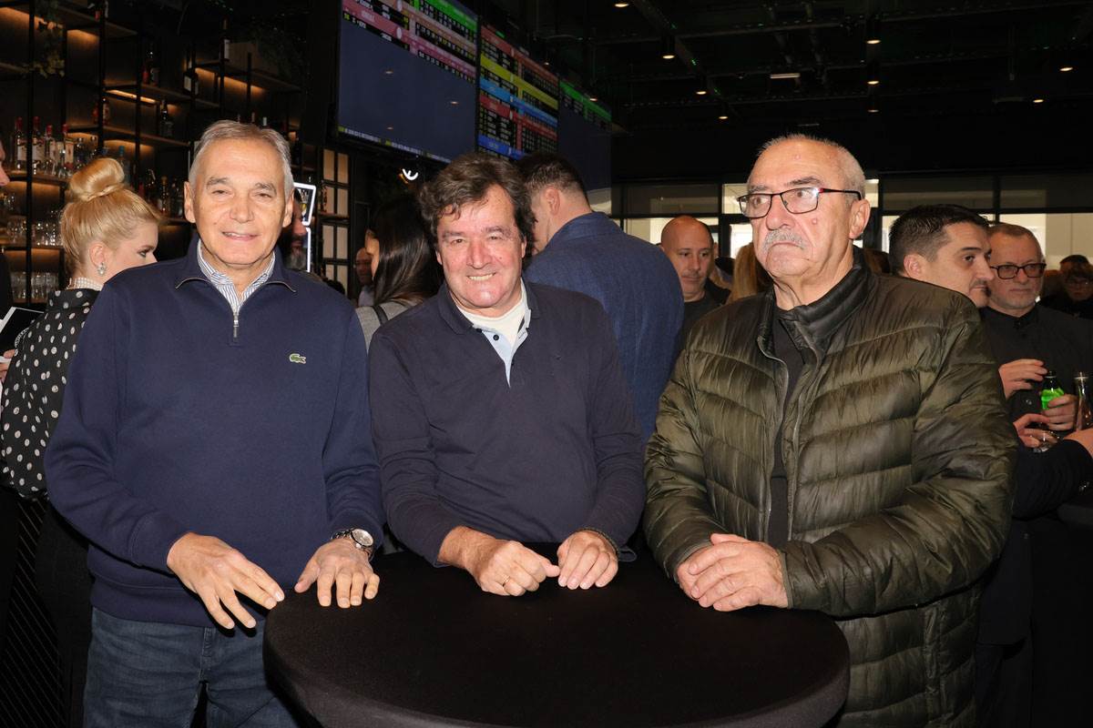 Promocija kalendara fk partizan (9).jpg