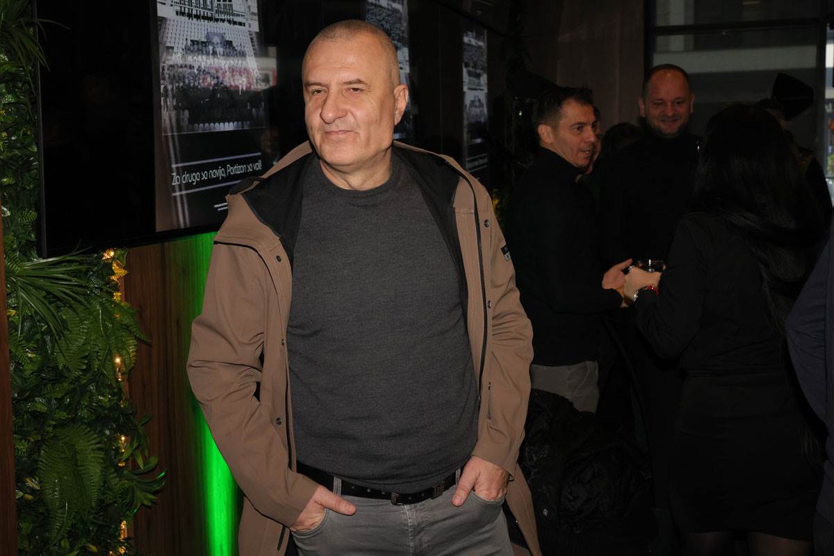 Promocija kalendara fk partizan (10).jpg