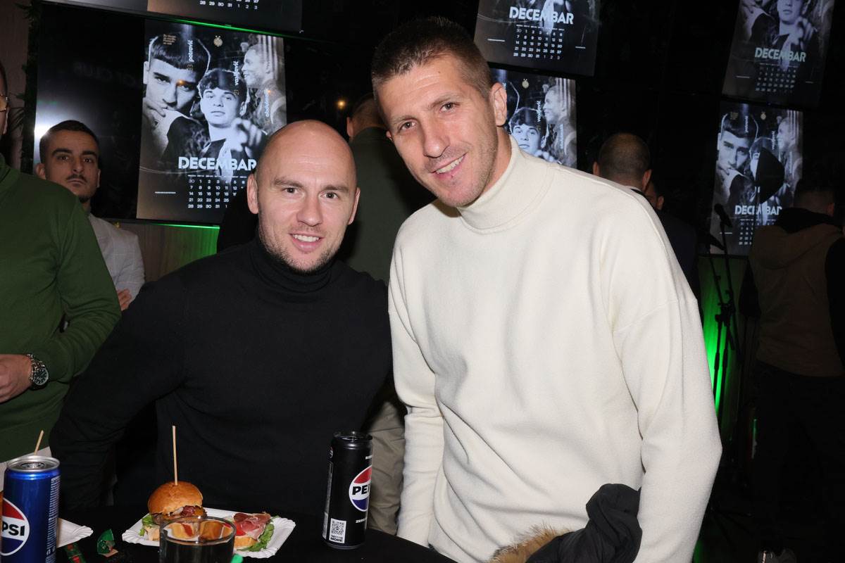 Promocija kalendara fk partizan (11).jpg