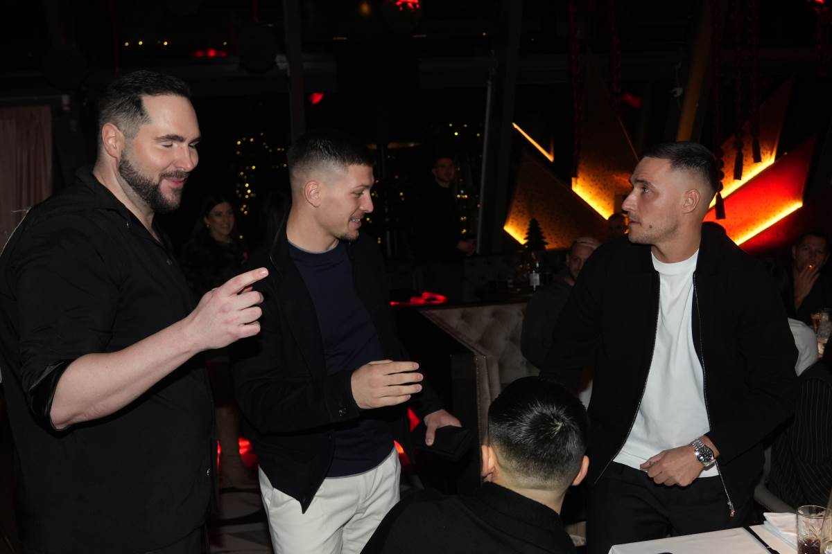luka_jovic_22122025_0002.JPG
