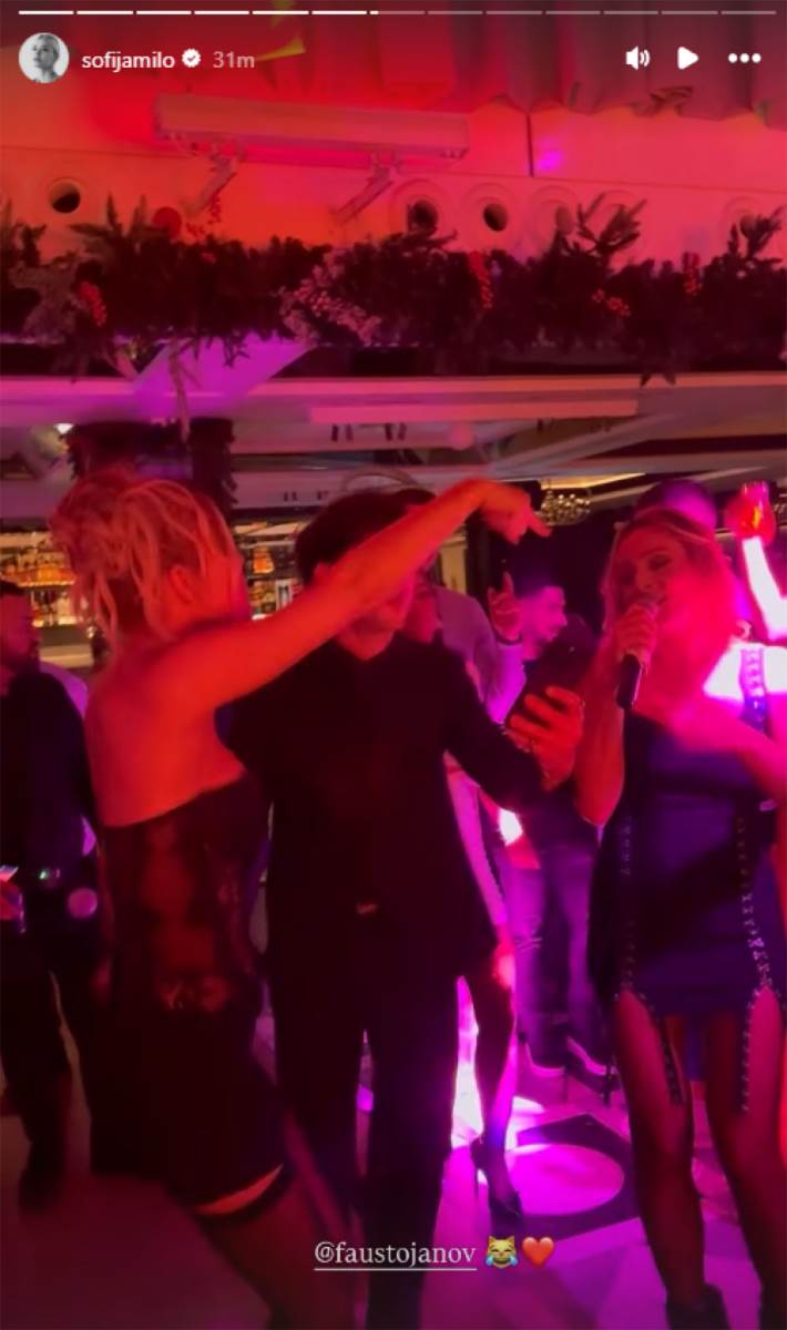 Luka Jović slavi rođendan (1).jpg