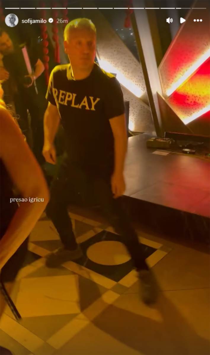 Luka Jović slavi rođendan (2).jpg