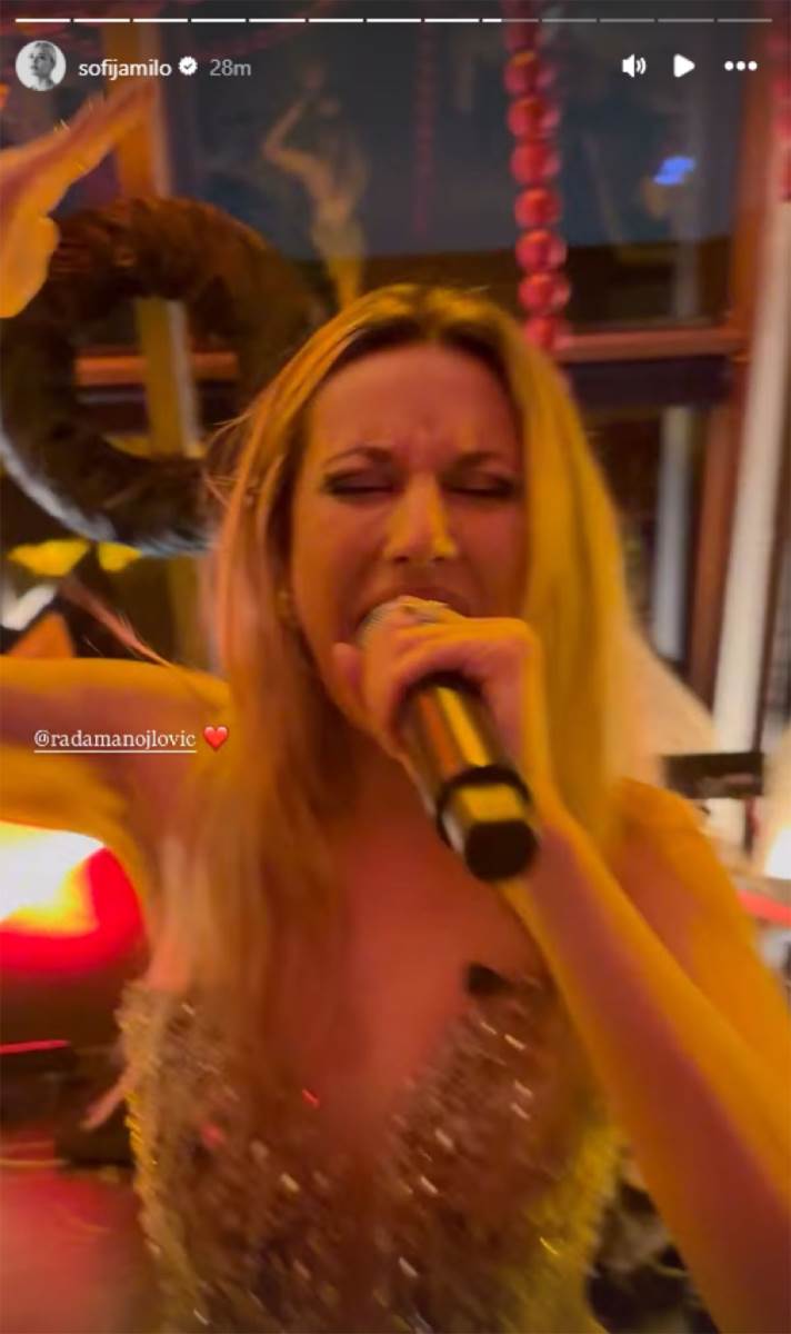 Luka Jović slavi rođendan (3).jpg