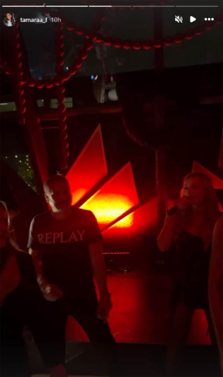 Luka Jović slavi rođendan (5).jpg