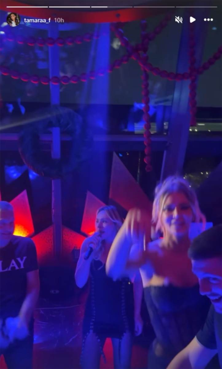 Luka Jović slavi rođendan (6).jpg