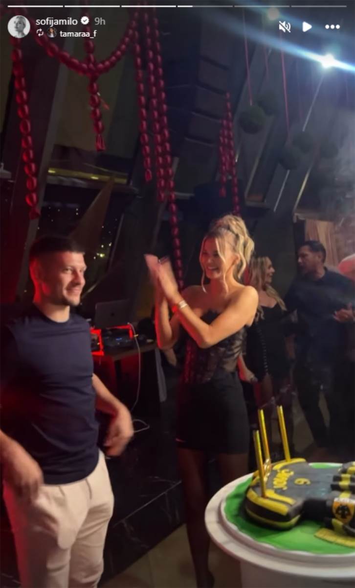 Luka Jović slavi rođendan (7).jpg