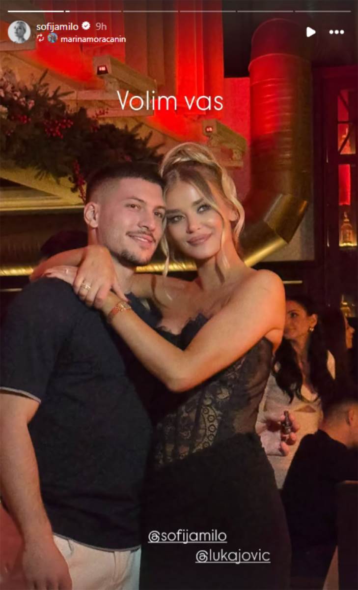 Luka Jović slavi rođendan (8).jpg