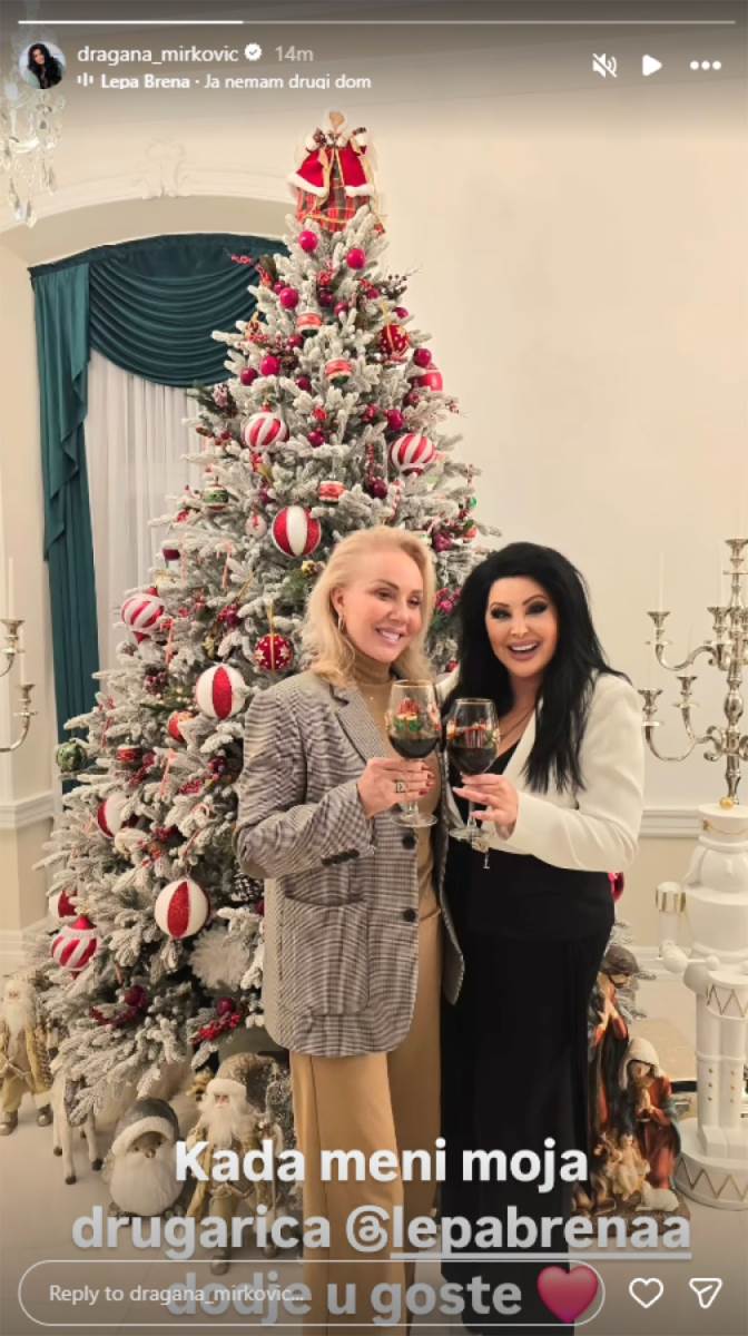 1285752_screenshot-678_iff copy.jpg