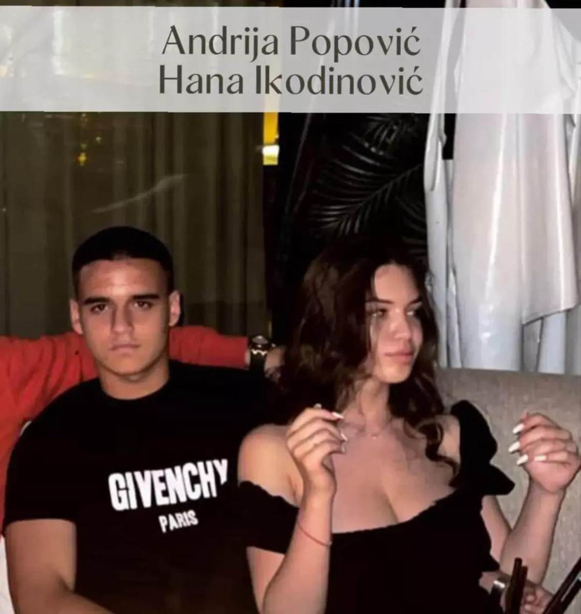 Hana Ikodinović u vezi sa sinom Velibora Popovića Popa.jpg