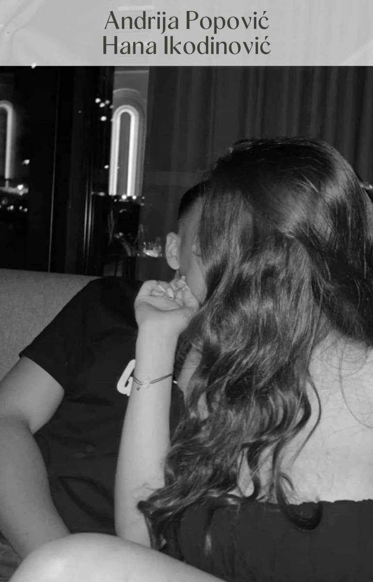 Andrija Popović Hana Ikodinović.jpg