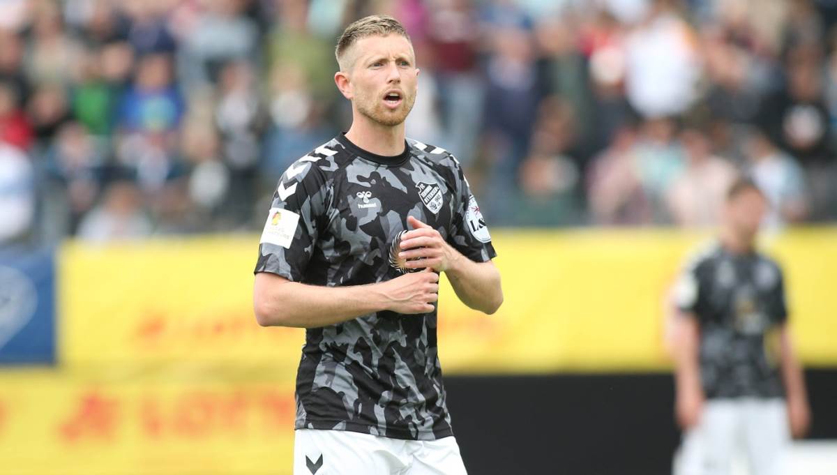 Sebastijan Hertner nemački fudbaler nastradao na Durmitoru