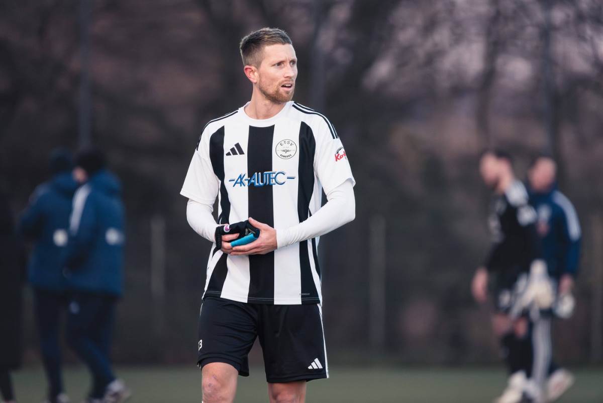 Sebastijan Hertner nemački fudbaler nastradao na Durmitoru